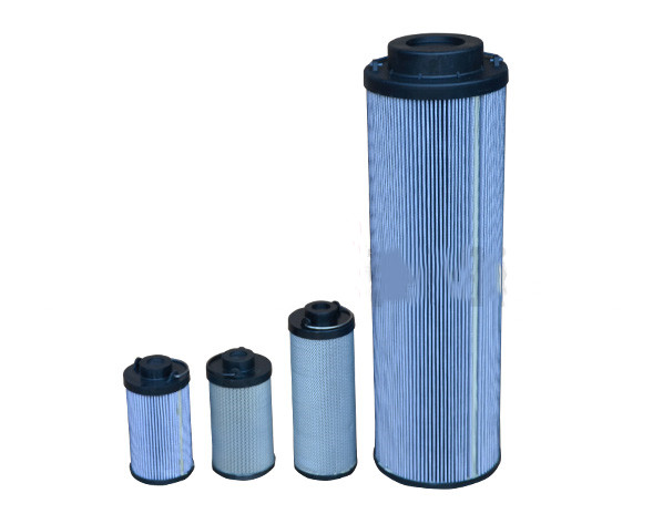 CR0060R、CR1300R回油濾芯