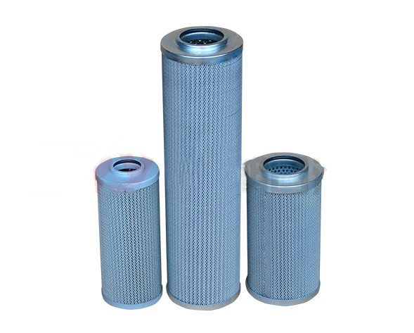 CR0030D、0660D高壓濾芯