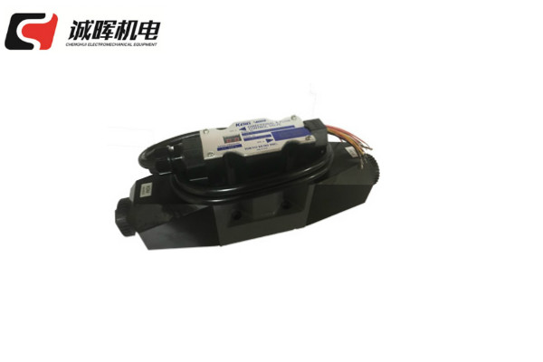 東京計器科姆尼卡閥COM-3-33C-30-CH-11