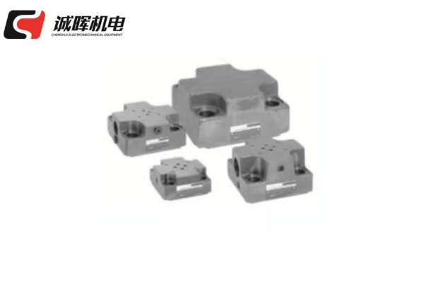 東京計器CVC-16-PC-T39-10-JA71插裝閥