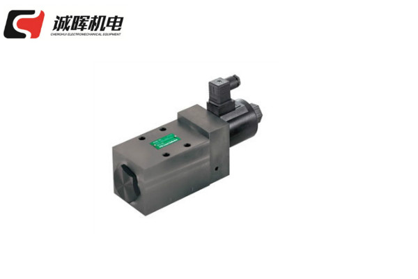 廣瀨電磁閥HSODP-M02-BT-D02C