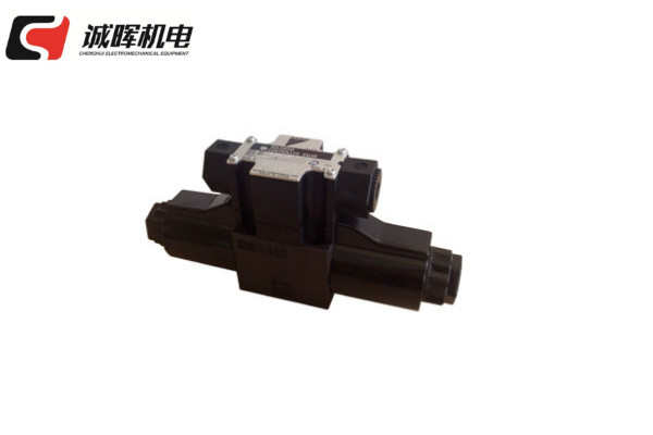 Daikin大金KSO型電磁閥