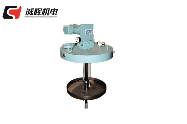 Daikin大金LBP型電動(dòng)泵